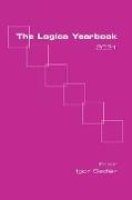 The Logica Yearbook 2021