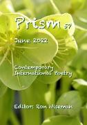 Prism 57 - June 2022