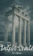 Delphi Oracle (Paperback)