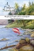A Fish in a Basket