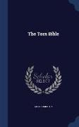 The Torn Bible