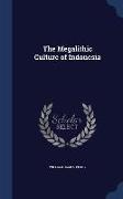 The Megalithic Culture of Indonesia