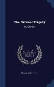 The National Tragedy: Four Sermons