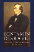 Benjamin Disraeli