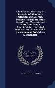 The Effects of Electricity in Paralytic and Rheumatic Affections, Gutta Serena, Deafness, Indurations of the Liver, Dropsy, Chlorosis, and Many Other