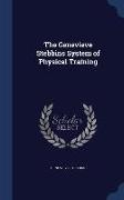 The Genevieve Stebbins System of Physical Training