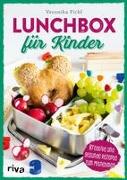 Lunchbox für Kinder