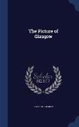 The Picture of Glasgow