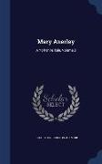 Mary Anerley: A Yorkshire Tale, Volume 3