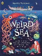 Weird Sea