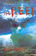 The Reef