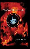 The Well Mouth