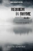 Requiem in Rhyme Volume 2