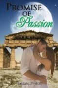 Promise of Passion