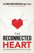 The Reconnected Heart