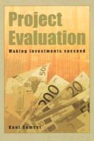 Project Evaluation