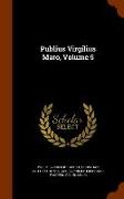 Publius Virgilius Maro, Volume 5