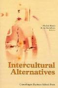Intercultural Alternatives
