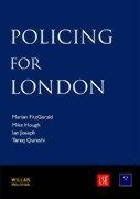 Policing for London