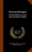 The Grenville Papers: Being the Correspondence of Richard Grenville, Earl Temple, K. G., and the Right Hon. George Grenville Volume 4