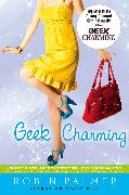 Geek Charming