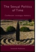 The Sexual Politics of Time