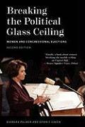 Breaking the Political Glass Ceiling