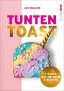 Tunten-Toast