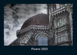 Florenz 2023 Fotokalender DIN A4