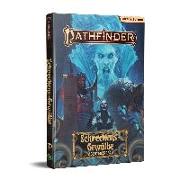 Pathfinder 2 - Das Schreckensgewölbe