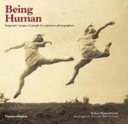 Being Human