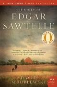 The Story of Edgar Sawtelle