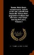 Kurtze, Nicht Hoch-ausgesonnene, Jedoch In Der Heil. Schrifft Und Denen Hh. Vättern Best-gegründete Predigen Auf Alle Sonn- Und Haupt-fest-täg Deß Jah