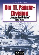 Die 11. Panzer-Division