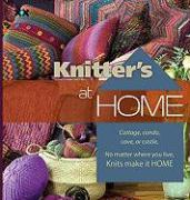 Knitter's at Home