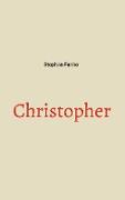 Christopher