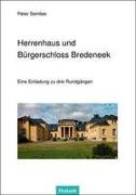 Herrenhaus und Bürgerschloss Bredeneek