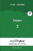 Emma - Teil 2 (mit kostenlosem Audio-Download-Link)