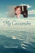 My Cassandra