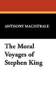 The Moral Voyages of Stephen King