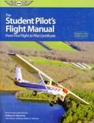 The Student Pilot's Flight Manual