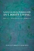 Catechetical Formation in Chaste Living: Guidelines for Curriculum Design and Publication