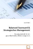 Balanced Scorecard