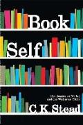 Book Self: The Reader as Writer and the Writer as Critic