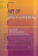 Art of Drum Layering