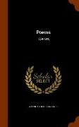 Poems: 1854-1906