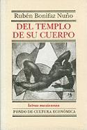 del Templo de Su Cuerpo