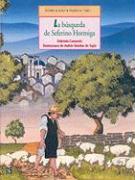 Historias de Mexico. Volumen XII: Mexico En El Siglo XX, Tomo 1: La Busqueda de Seferino Hormiga / Tomo 2: Ahi Se Quedan Con Su Futuro!