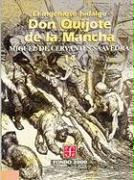 El Ingenioso Hidalgo Don Quijote de La Mancha, 14