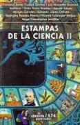 Estampas de La Ciencia II